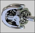 /album/kov-3d-tisk/metal-9-jpg/